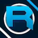 Raul G. avatar icon