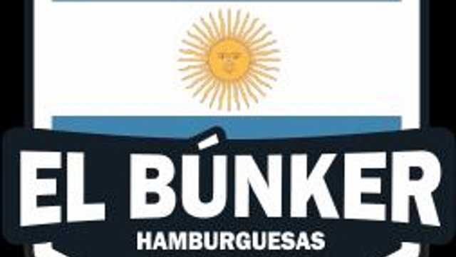 Ayudante/a de Cocina