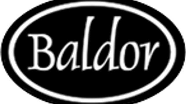 Data Entry Specialist