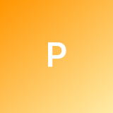 Pablo  avatar icon