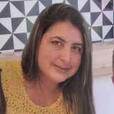 Erika T. avatar icon