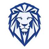 Imperial Promotions LTD logo