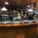 Bar-restaurante M. avatar icon