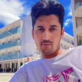 Waqar Hassan avatar icon