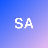 Shiek A. avatar icon