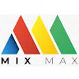mixmax T. avatar icon