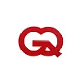 Jordi G. avatar icon