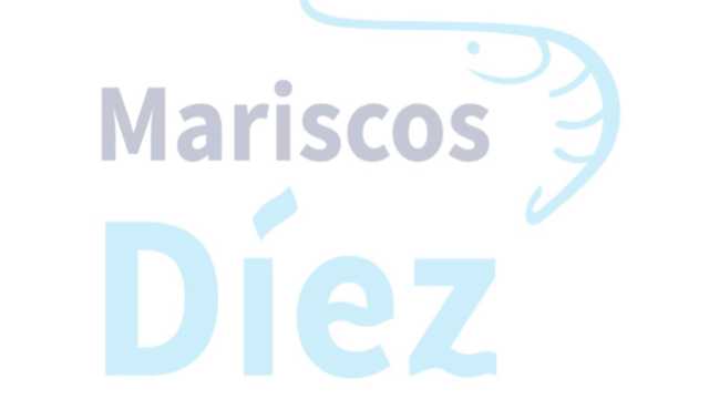Comercial