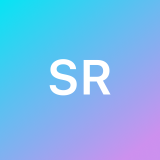 Samantha Ray avatar icon