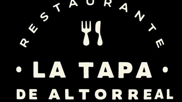 Camarero/a y Ayudante/a de Cocina