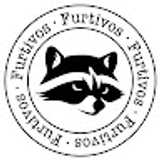 Furtivos  avatar icon