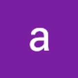 aly A. avatar icon