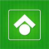 Tecnocasa C. avatar icon