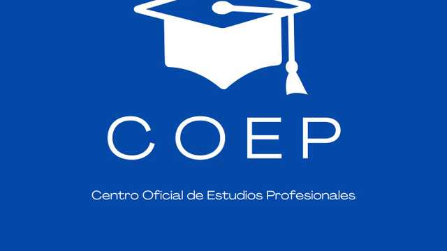 Auxiliar administrativo