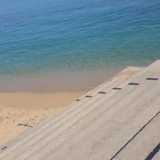 Elisabeth S. avatar icon