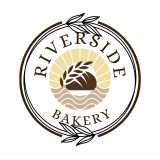 Riverside Bakery Greenwich logo