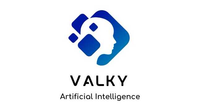 Remote Cold Caller | AI Tech Sales (Commission Only)