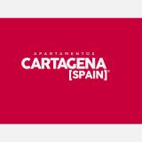 Fátima De la Cerda avatar icon