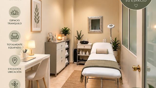 Esteticista