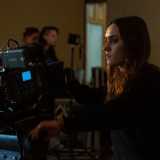 Nagore R. avatar icon