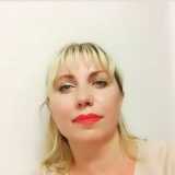 Nadiya N. avatar icon