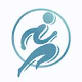 Fisioterapia Equilybrium  avatar icon