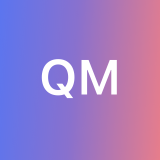 Quality cars  M. avatar icon
