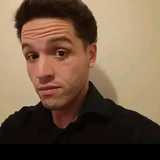 Michael  C. avatar icon