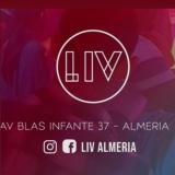 LIV ALMERIA  ... avatar icon