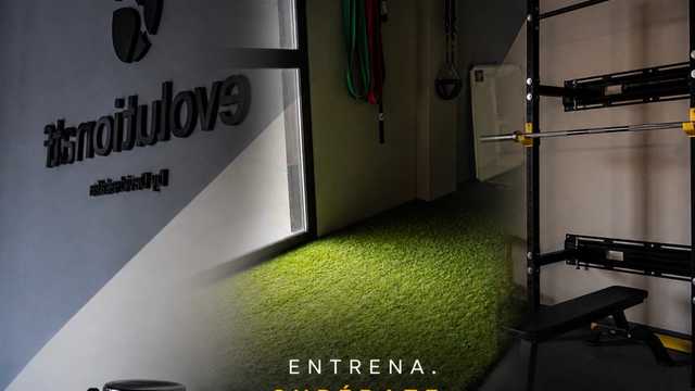 Fisioterapeuta