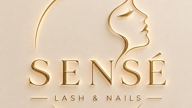 Técnico/a de Uñas y Pestañas