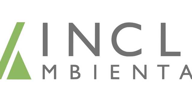 Informador ambiental