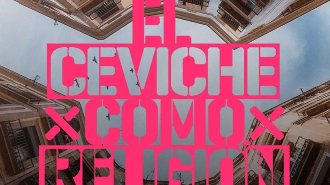 Cevitxef Barcelona S.L cover image
