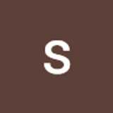 avatar icon