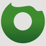 Pocapoc F. avatar icon