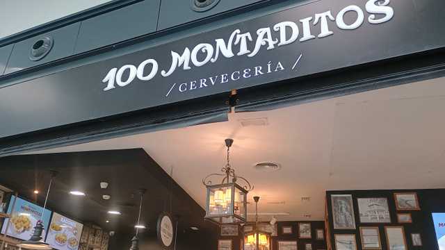 Encargado/a