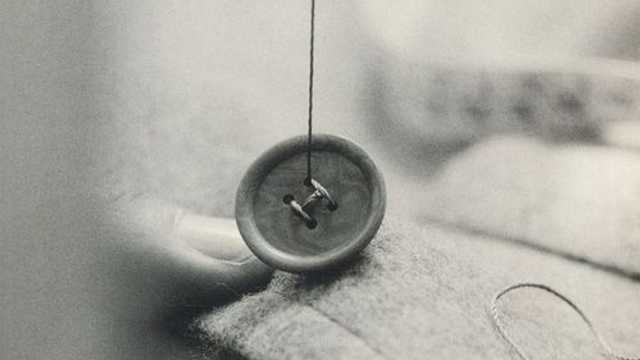 Patronista y confeccionista