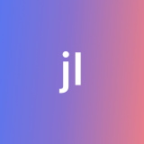 jin L. avatar icon