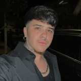 Ander P. avatar icon