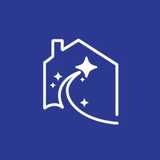 Simple Sparkle logo