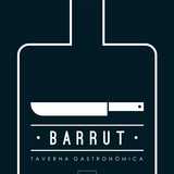 Taverna Barrut logo