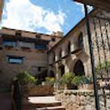 Hotel L. avatar icon