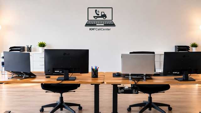 Auxiliar Administrativo/a