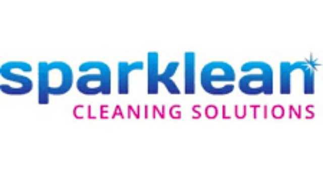 Cleaner