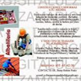 jhony P. avatar icon