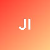 Joan I. avatar icon