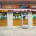 Company photo #2