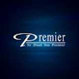 Premier M. avatar icon