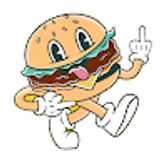 Miguel M. avatar icon