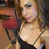 Alesney  avatar icon